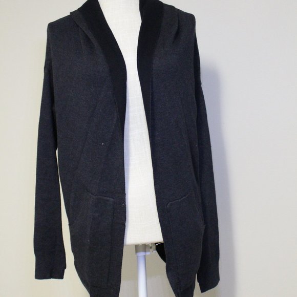 Lululemon Cabin Yogi Sweater - Picture 1 of 7